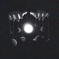 Lilit Abaghyan (@labaghyan) 's Twitter Profile