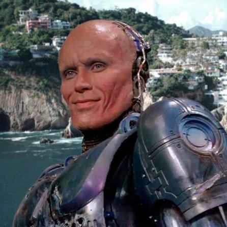 chano_ogt's profile picture. 