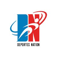 Deportes Nation(@deportesnation) 's Twitter Profile Photo