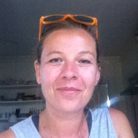 Mette Lauridsen (@mettelaurid) 's Twitter Profile Photo Mette Lauridsen (@mettelaurid) 's Twitter Profile Photo