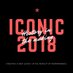 ICONIC (@iconicsc2018) Twitter profile photo ICONIC (@iconicsc2018) Twitter profile photo