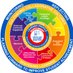 HDSB Secondary School Program (@hdsbsecprogram) Twitter profile photo HDSB Secondary School Program (@hdsbsecprogram) Twitter profile photo