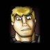 Hogan (@hoganeer) Twitter profile photo Hogan (@hoganeer) Twitter profile photo