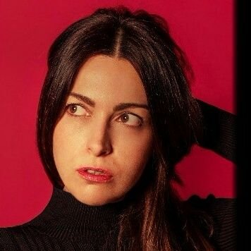 bejar_monica's profile picture. 