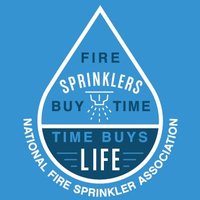 NFSA, PenJerDel Chapter (@nfsa_penjerdel) 's Twitter Profile