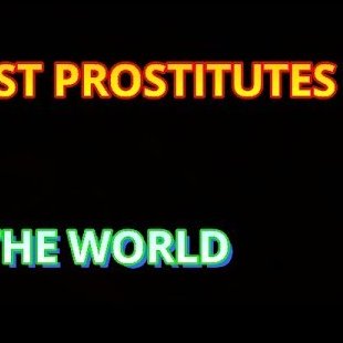 AndrewsOseiYeb1's profile picture. 