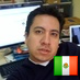 jjduran's profile picture. Juan José Durán