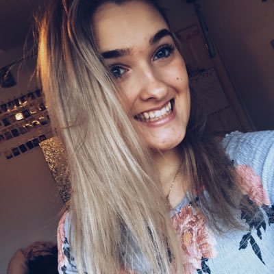 soda_tara's profile picture. 