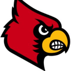 Official Twitter account of the Elevate Portland Initiative, a program by the UofL College of Business that is committed to helping Portland Elementary students