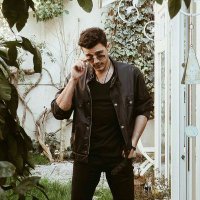 EyfetDeAşk (@eyfetdeask) 's Twitter Profile