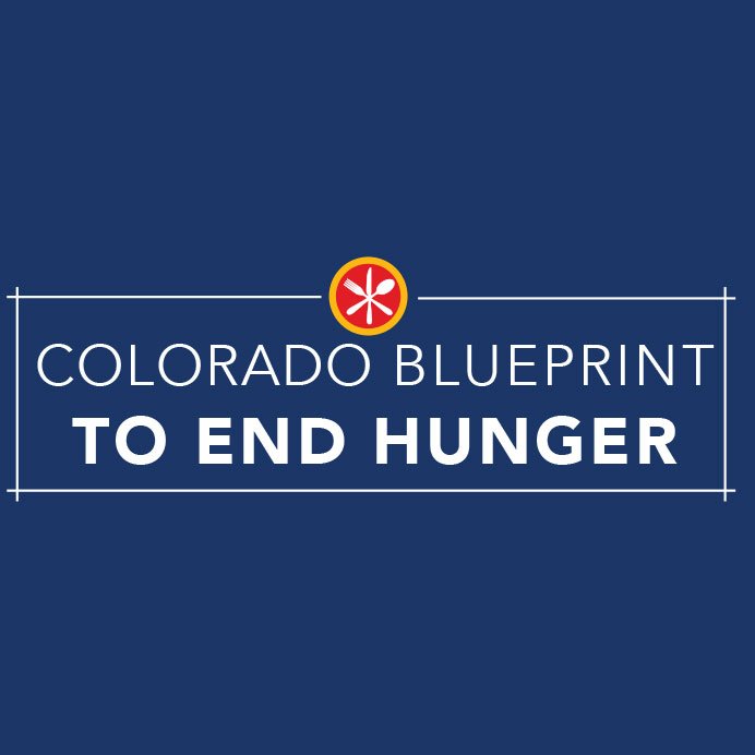 Everyone should be able to access healthy food options near where they live / Todos puedan acceder a opciones de alimentos saludables cerca de donde viven