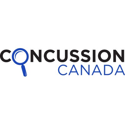 Concussion Canada is a leading online resource that provides users with information about facts, safety and options when it comes to Concussions and TBI.