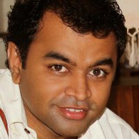 Kamal Ekanayake (@kamalekanayake) 's Twitter Profile Photo