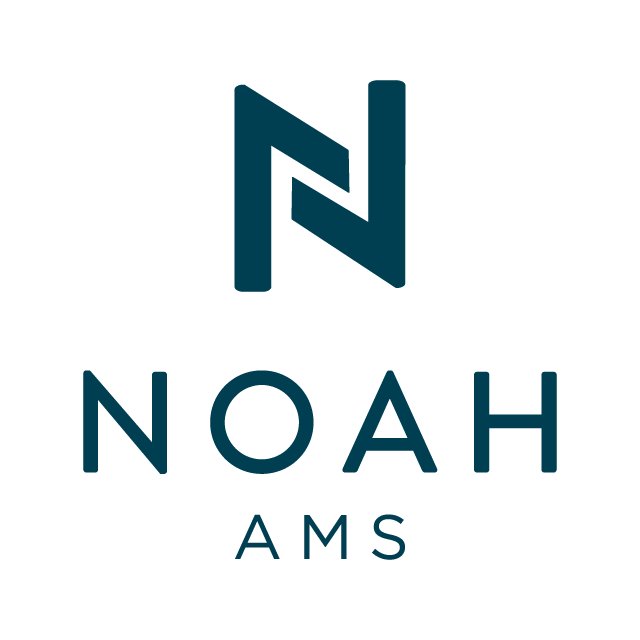 NOAH AMS Profile