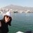 SandraMunoz_tve's profile image