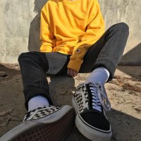 🌞🌴WanderLust🌴🌞 (@iskysweet) 's Twitter Profile Photo 🌞🌴WanderLust🌴🌞 (@iskysweet) 's Twitter Profile Photo