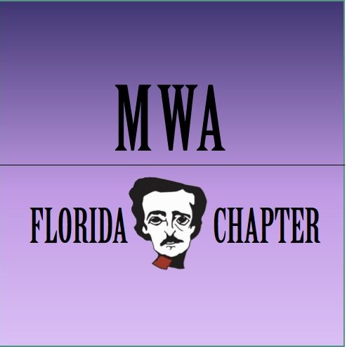 Mystery Writers of America Florida Chapter supports mystery, suspense & thriller authors. Host of SleuthFest writer's conference!