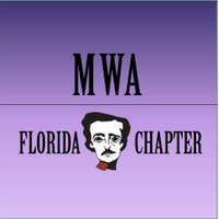 MWA Florida Chapter(@MWAFlorida) 's Twitter Profile Photo