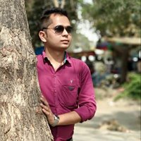 Aadarsh Pandey (@aadarshlearning) 's Twitter Profile