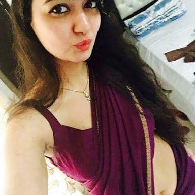Sneha82756899's profile picture. i am a simple girl and ready to do some fun in my life