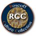 Roscoff Culture Collection (@RCC_algae) Twitter profile photo