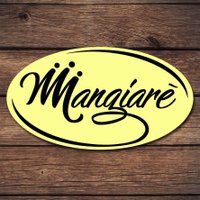 Mangiarè(@MangiareRoma) 's Twitter Profile Photo