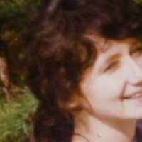 Irena Maczko (@irena_maczko) 's Twitter Profile Photo