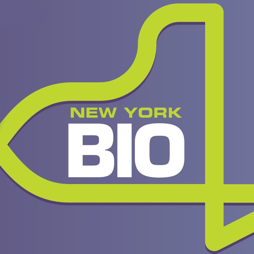 NewYorkBIO supports the development and growth of New York State's life science industry, and provides a network for public policy, and industry advocacy