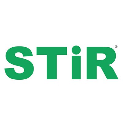 STiR is the world's leading trade magazine covering the coffee and tea industries.