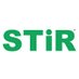 STiR (@stircoffeetea) Twitter profile photo STiR (@stircoffeetea) Twitter profile photo