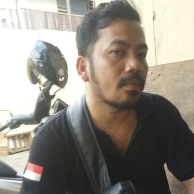 Politik & Pemerintahan
Dan Ketoprak Humor