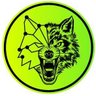 CryptofalkaH's profile picture. A CryptoFalka naponta megosztja veletek a kriptovilág legfontosabb eseményeit és lehetőségeit technikai, pszichológiai és fundamentális viszonyokat alapul véve.