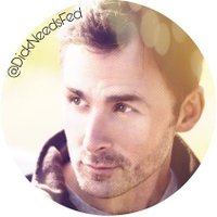 Ꭰ Ꭵ ꒝ К (@dickneedsfed) 's Twitter Profile