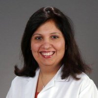 Kalpana Kanal, PhD (@kalpanakanal) 's Twitter Profile