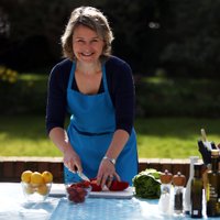 Jo Banks (@alivewithflavor) 's Twitter Profile Photo Jo Banks (@alivewithflavor) 's Twitter Profile Photo