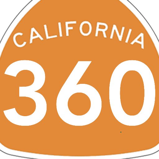 The 360 Accelerator is a team of nonprofit, education, and business leaders dedicated to school quality and student equity in inland and rural California.