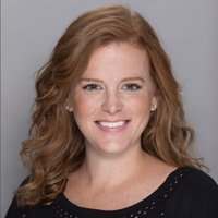 Kristen Ordonez (@kristen_ordonez) 's Twitter Profile Photo Kristen Ordonez (@kristen_ordonez) 's Twitter Profile Photo
