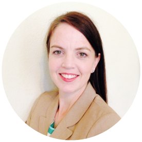 JodyJHinton's profile picture. Wife, mother, fitness enthusiast, RCM/billing pro.