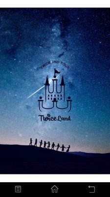 JypeTwicetagram's profile picture. 