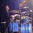 Tsuki_drum's profile image