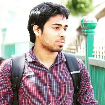 naseemfasal's profile picture. Founder -Clickfew