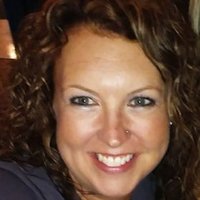 Katy Unferth (@kunferth) 's Twitter Profile