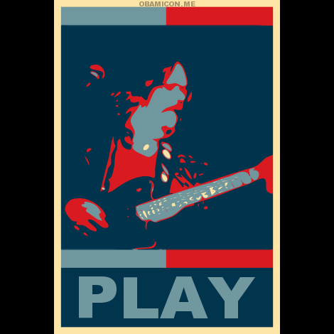 jmagg's profile picture. 