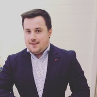 Tijl Van Durme (@tijlvd) 's Twitter Profile