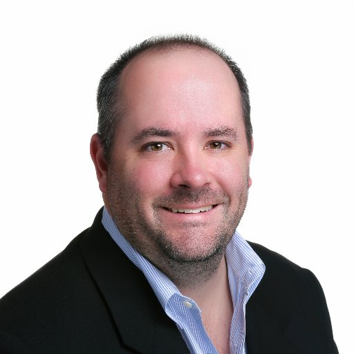 Reload02's profile picture. Fightin Texas Aggie class of '02. Oil & Gas Landman and college sports fan.