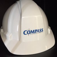 Compass Construction(@CompassConRes) 's Twitter Profile Photo