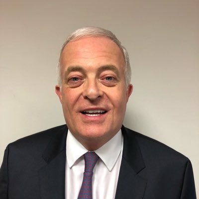 DDHegarty's profile picture. 