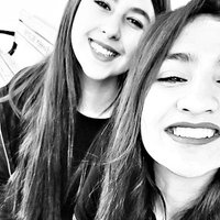 Aleynasevimli (@aleynasevimli7) 's Twitter Profile