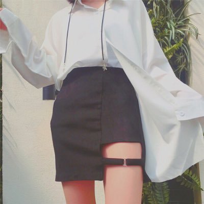 Pink_Moon0509's profile picture. 방탄소년단(防弾少年団)/Red Velvet🌹