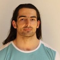 Amin Jafari Sojahrood (@sojahrood) 's Twitter Profile